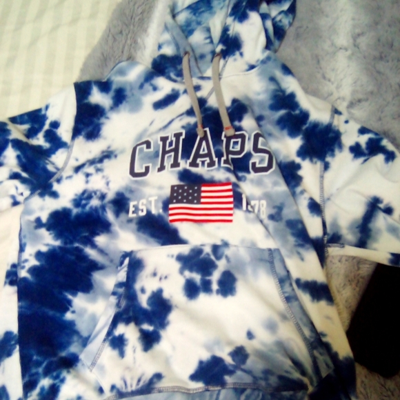 Xl sweater deal